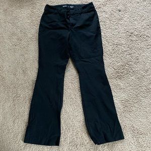 Old navy jeans